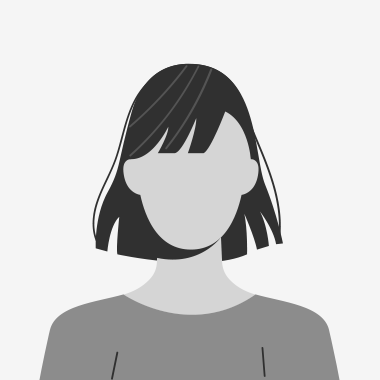 Photo de Ma&icirc;tre Virginie  STIENNE DUWEZ