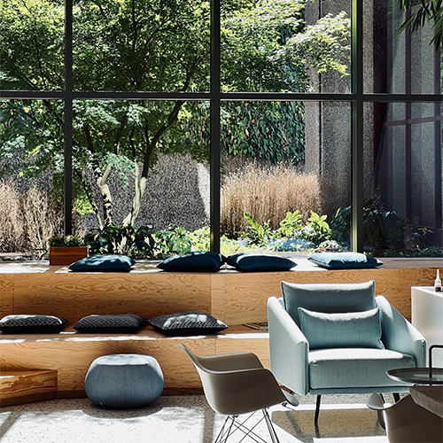 Cabinet STIENNE-DUWEZ