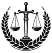 Logo VIRGINIE STIENNE DUWEZ